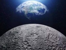 为什么地球上都有月亮星座	,揭秘地球上为何有月亮星座？