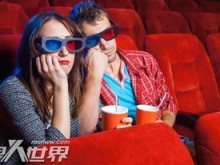 怎么约女生看电影,一招致胜！